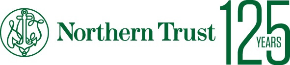 Northern Trust Logo